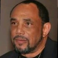 James Caldwell