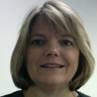 Gina Merrill
