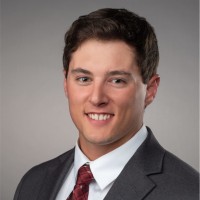 Connor Lofton