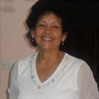 Tania Herrera Achón