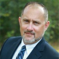 Stephen Albertini