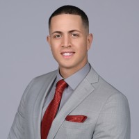 David Perez