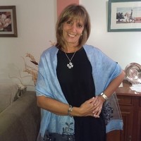 Claudia Cecilia Pelleriti