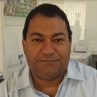 Paulo Correa