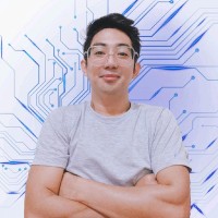 Ian Harold Evangelista