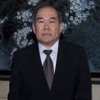 David Soh
