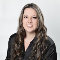 Kristen Slaton