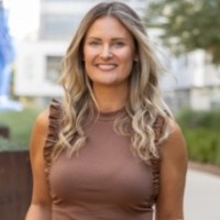 Lisa Mendrin