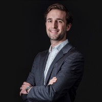 Joël Dubois, Cpa, Cfa