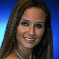 Tanya Schultz