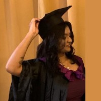 Vanshika Patel