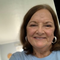 Louise Krasnow