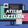 Atilla Çelik