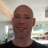 Roger Skog