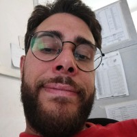 Alessandro Massari