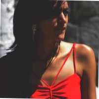 Jessica Reinoso García