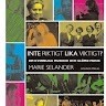 Marie Selander