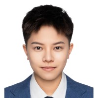 庞碧霄