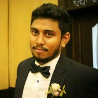 Shamil Govinna