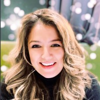 Martha Urtecho