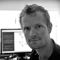 Lars Dalby