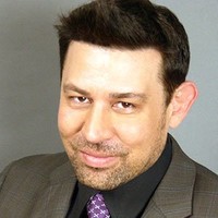 Marc Spina