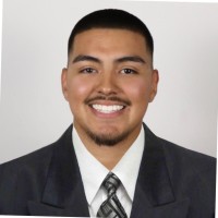 Sebastian Jimenez