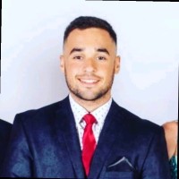 Hector Alejandro Vergara