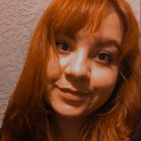 Ayşe Nur Gökboğaz