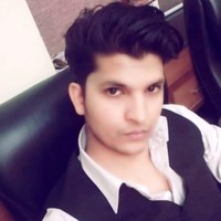 Rahul Bedi