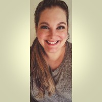 Mallory Schmidt