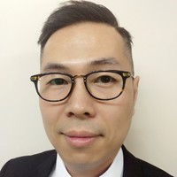 Jeff Lam