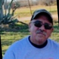 Dionicio ,Nicho Alonso