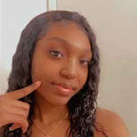 Mykelle Thomas