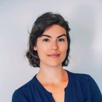 Evelyne Baetens
