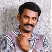 Nuthan Prasaad, Certified Scrum Master ®