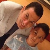 assad shalaby