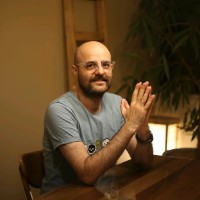 Hamed Lorestani