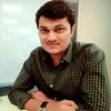 Sachin Borhade