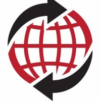 ZAGAR CORP