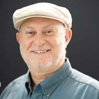 Joseph Salloum