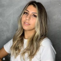 Tainara Ribeiro De Almeida