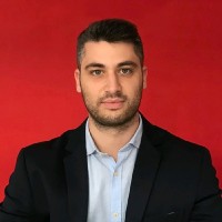 Daniele Savelli