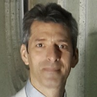 Jean-Luc Osmont