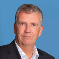 Pål Lieungh