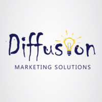 Diffusion India