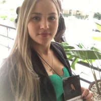 Claudisvane Aguiar de sousa