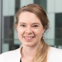 Emma Charlston