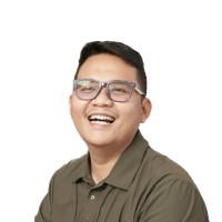 Nico Hermawan