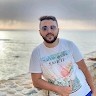Taoufik Raffas